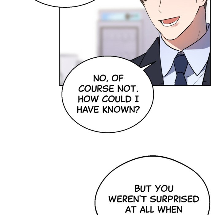 Easy to Read Easy to Read EP 10 - Toomics page 40 - 