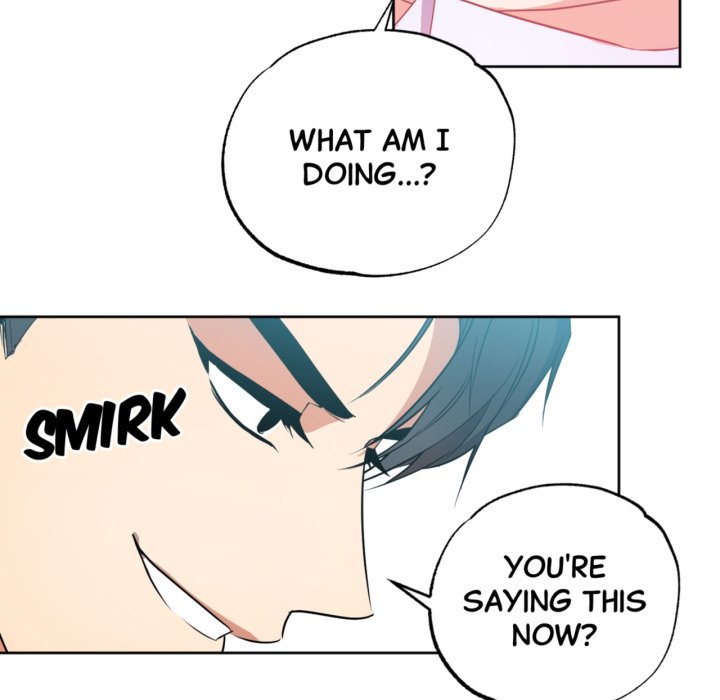 Easy to Read Easy to Read EP 10 - Toomics page 5 - 