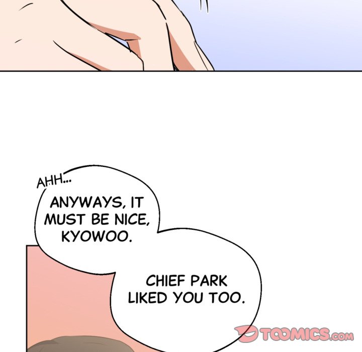 Easy to Read Easy to Read EP 10 - Toomics page 44 - 