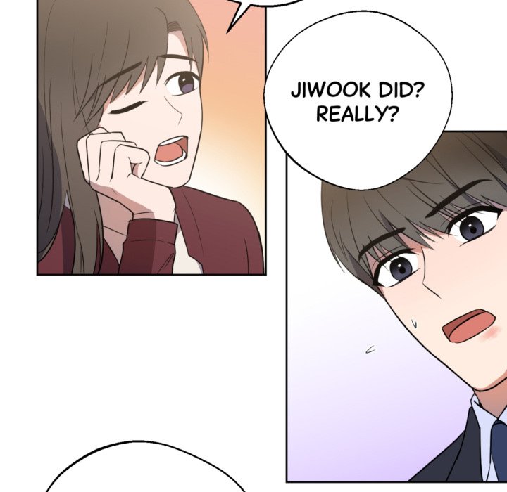 Easy to Read Easy to Read EP 10 - Toomics page 45 - 