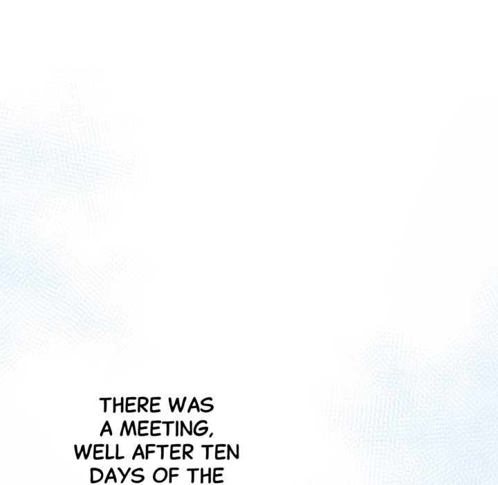 Easy to Read Easy to Read EP 10 - Toomics page 48 - 