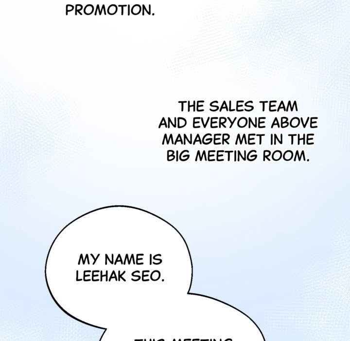 Easy to Read Easy to Read EP 10 - Toomics page 49 - 