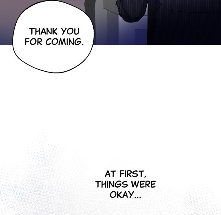 Easy to Read Easy to Read EP 10 - Toomics page 51 - 