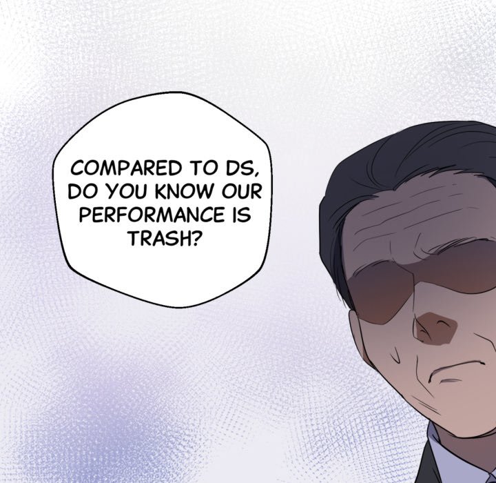Easy to Read Easy to Read EP 10 - Toomics page 52 - 
