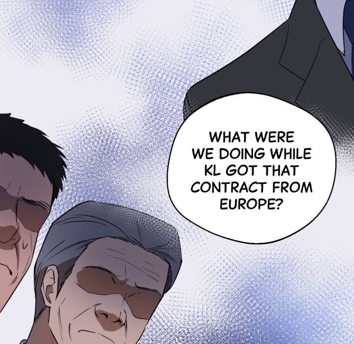 Easy to Read Easy to Read EP 10 - Toomics page 53 - 