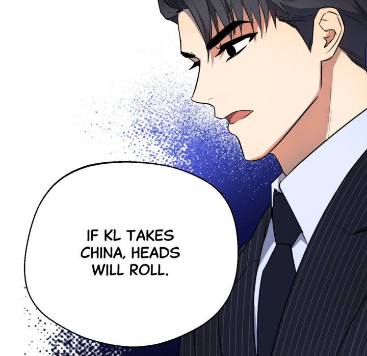 Easy to Read Easy to Read EP 10 - Toomics page 55 - 