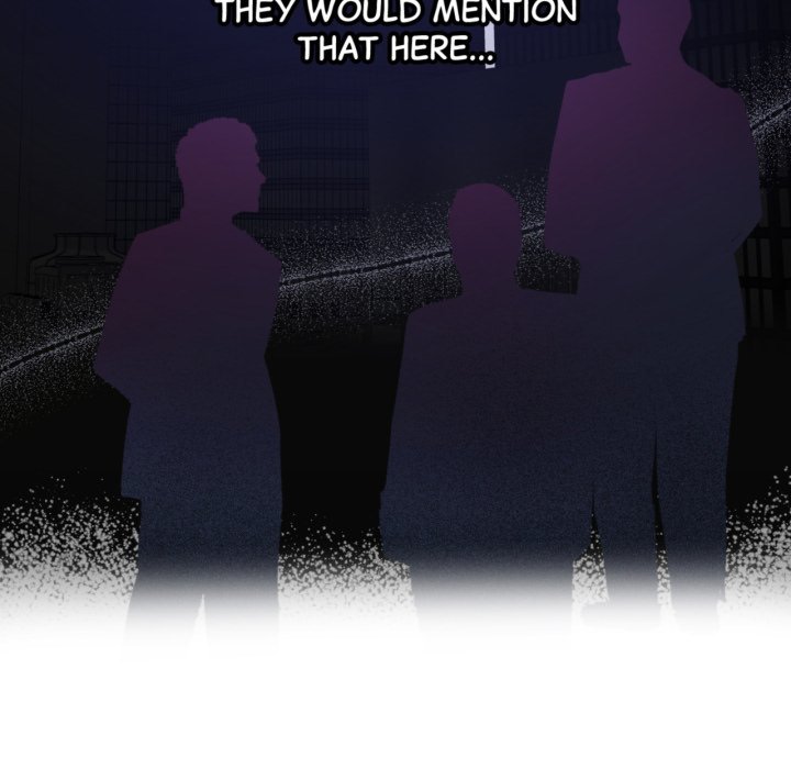 Easy to Read Easy to Read EP 10 - Toomics page 58 - 