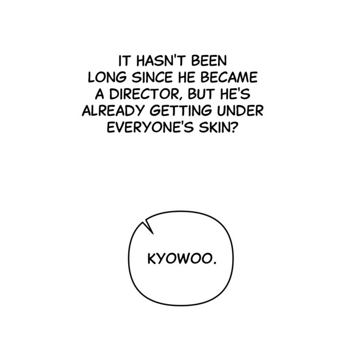 Easy to Read Easy to Read EP 10 - Toomics page 60 - 