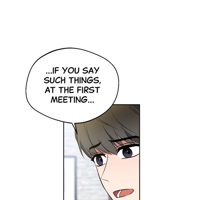 Easy to Read Easy to Read EP 10 - Toomics page 63 - 