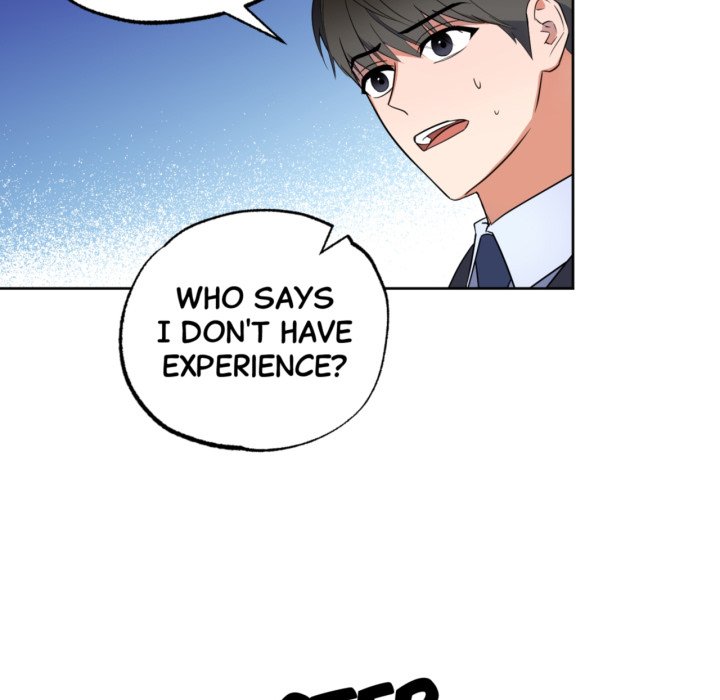 Easy to Read Easy to Read EP 10 - Toomics page 66 - 