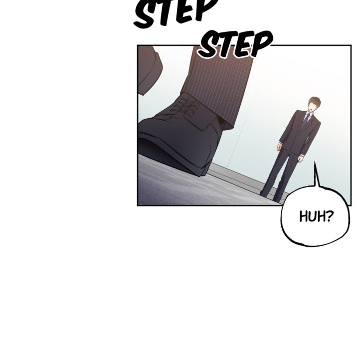 Easy to Read Easy to Read EP 10 - Toomics page 67 - 