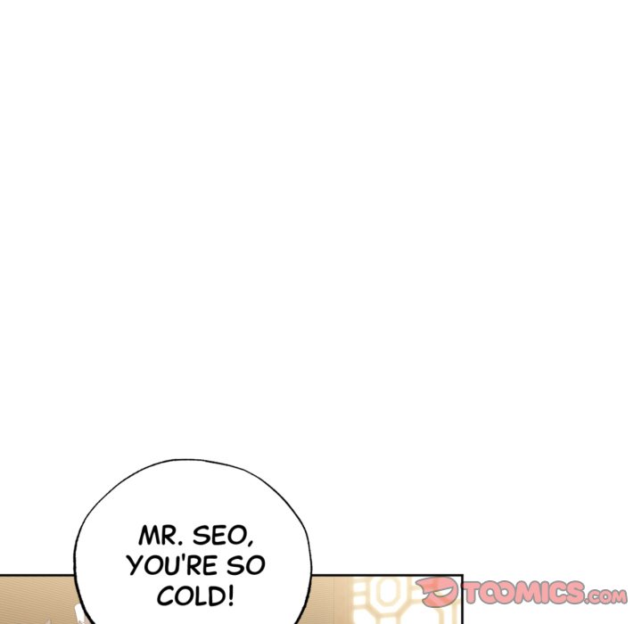 Easy to Read Easy to Read EP 10 - Toomics page 68 - 