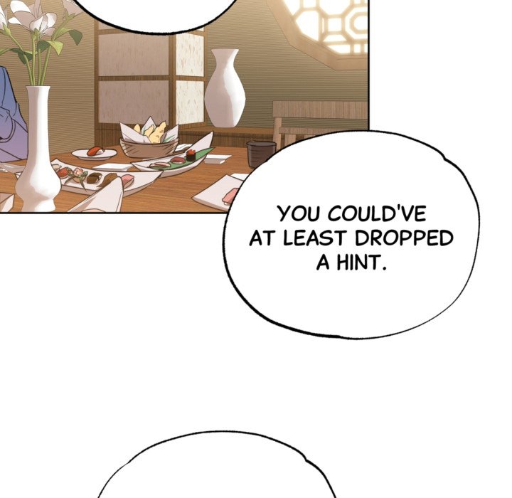Easy to Read Easy to Read EP 10 - Toomics page 69 - 