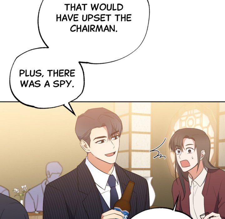 Easy to Read Easy to Read EP 10 - Toomics page 70 - 