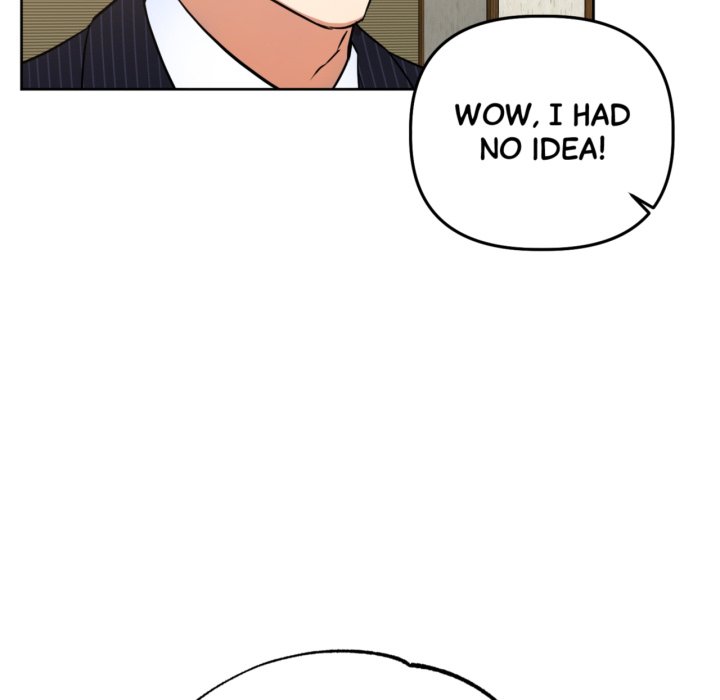 Easy to Read Easy to Read EP 10 - Toomics page 73 - 