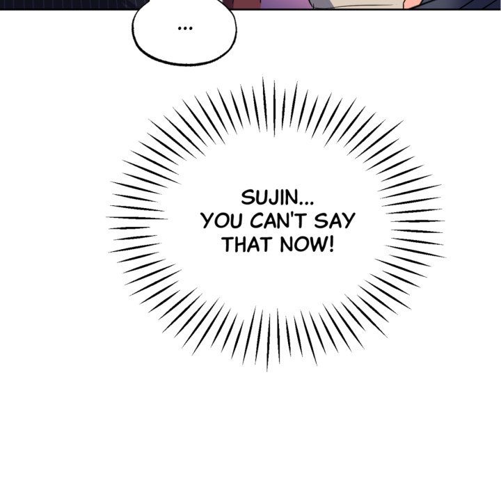 Easy to Read Easy to Read EP 10 - Toomics page 75 - 