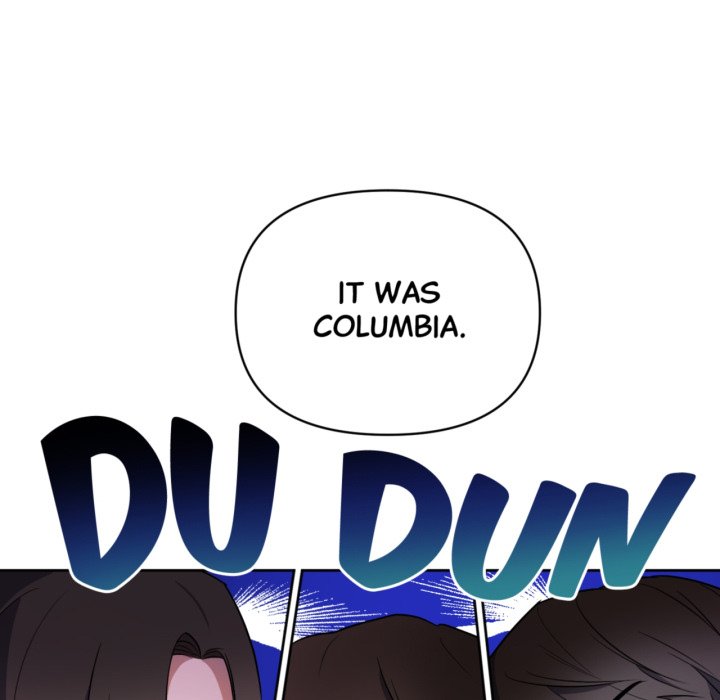 Easy to Read Easy to Read EP 10 - Toomics page 77 - 