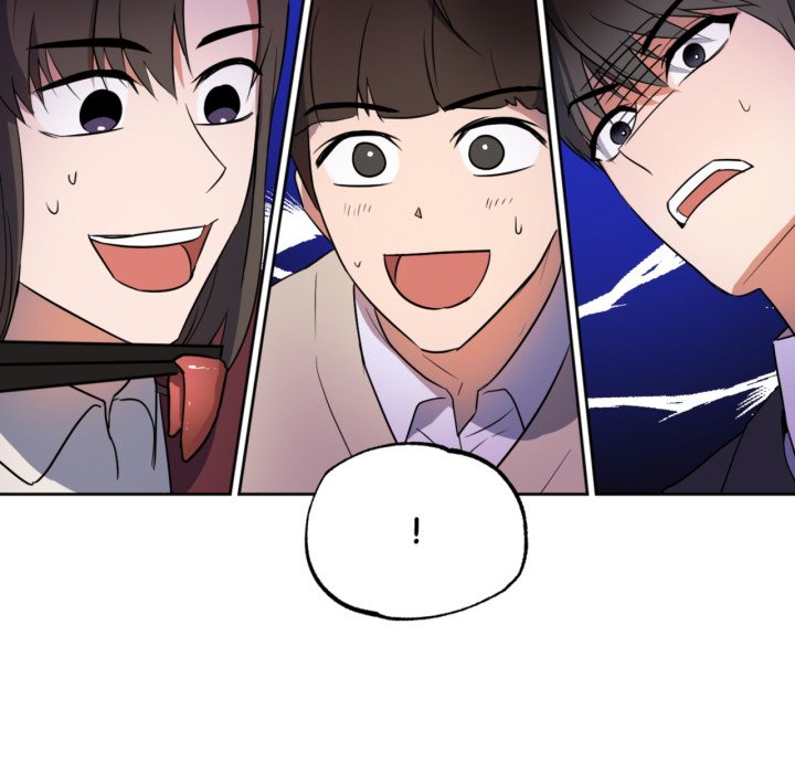 Easy to Read Easy to Read EP 10 - Toomics page 78 - 