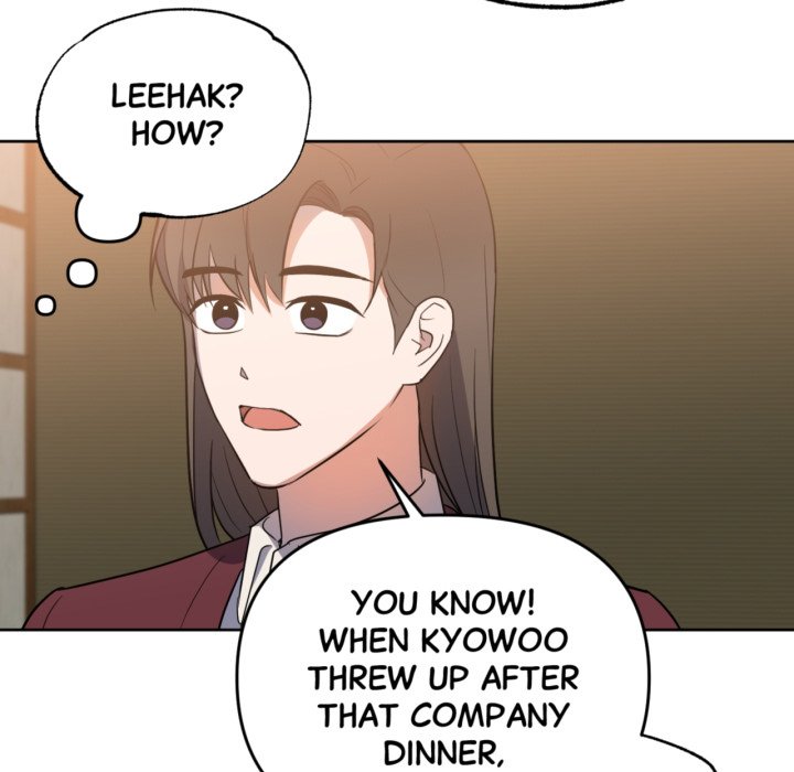 Easy to Read Easy to Read EP 10 - Toomics page 85 - 