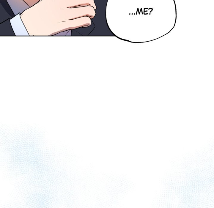 Easy to Read Easy to Read EP 10 - Toomics page 87 - 