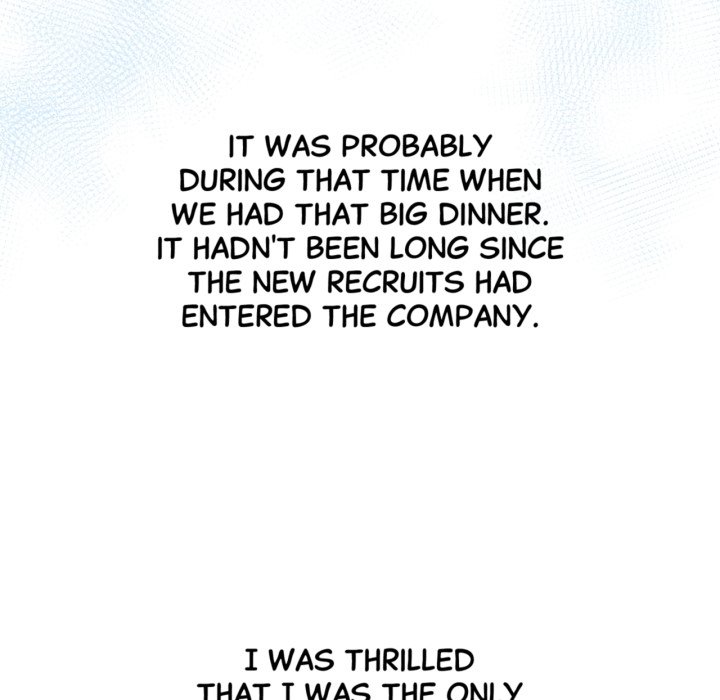 Easy to Read Easy to Read EP 10 - Toomics page 88 - 