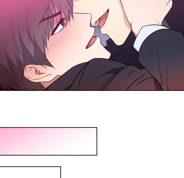 Easy to Read Easy to Read EP 10 - Toomics page 10 - 