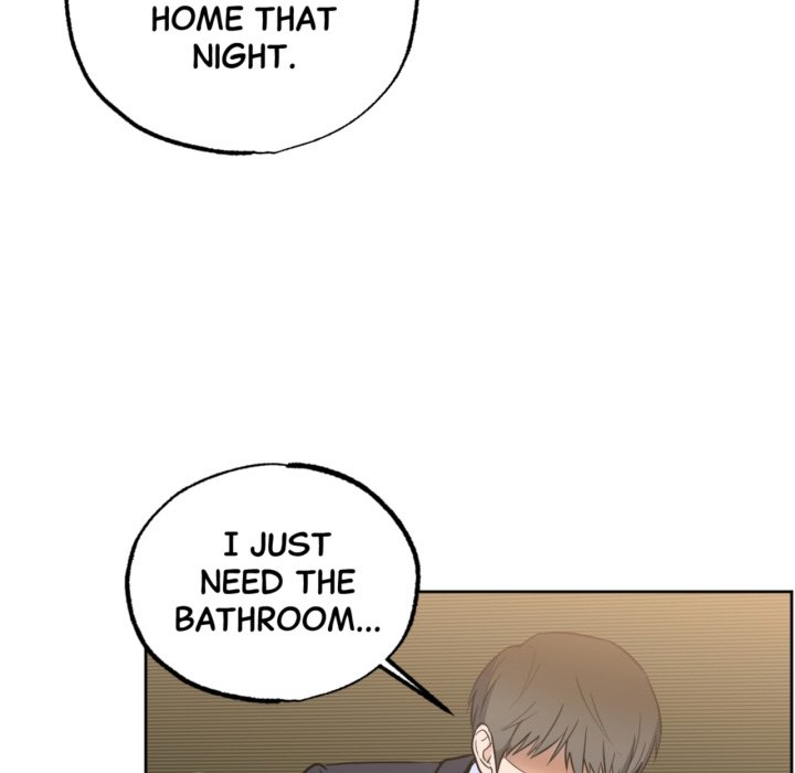 Easy to Read Easy to Read EP 10 - Toomics page 93 - 