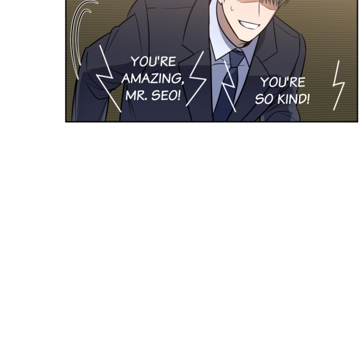 Easy to Read Easy to Read EP 10 - Toomics page 94 - 
