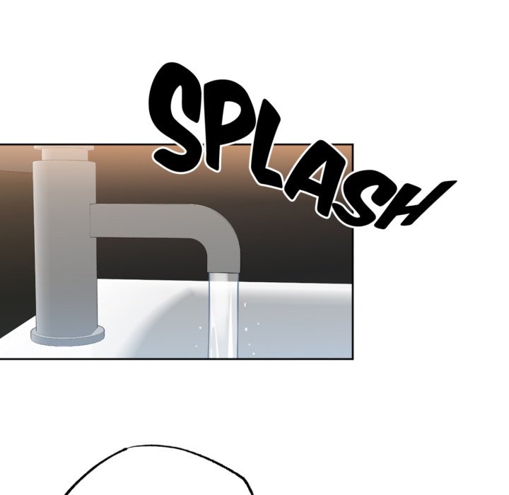 Easy to Read Easy to Read EP 10 - Toomics page 95 - 