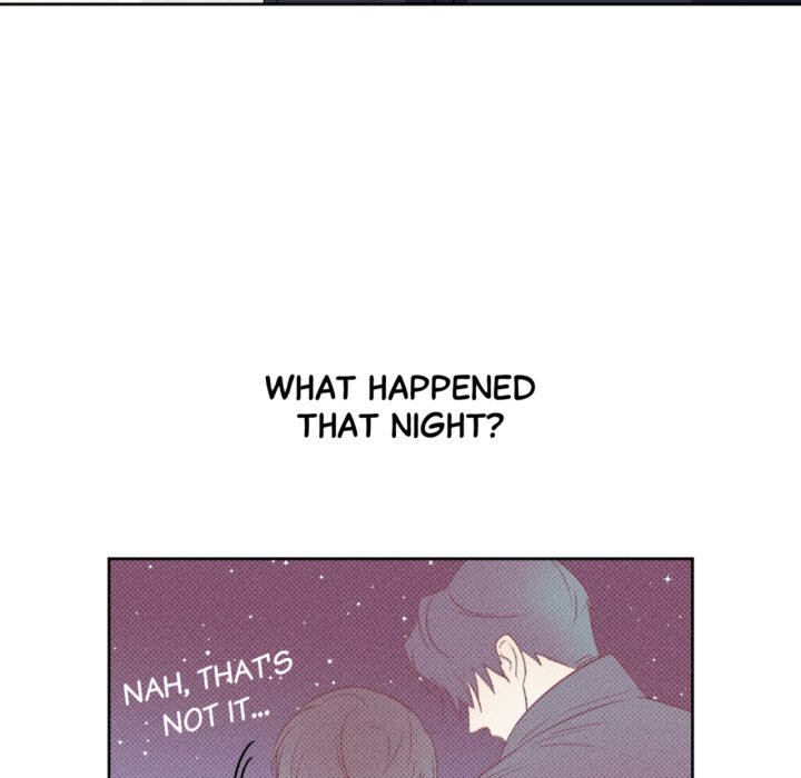 Easy to Read Easy to Read EP 10 - Toomics page 97 - 