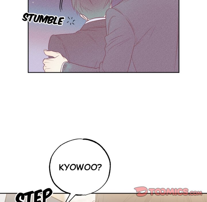 Easy to Read Easy to Read EP 10 - Toomics page 98 - 