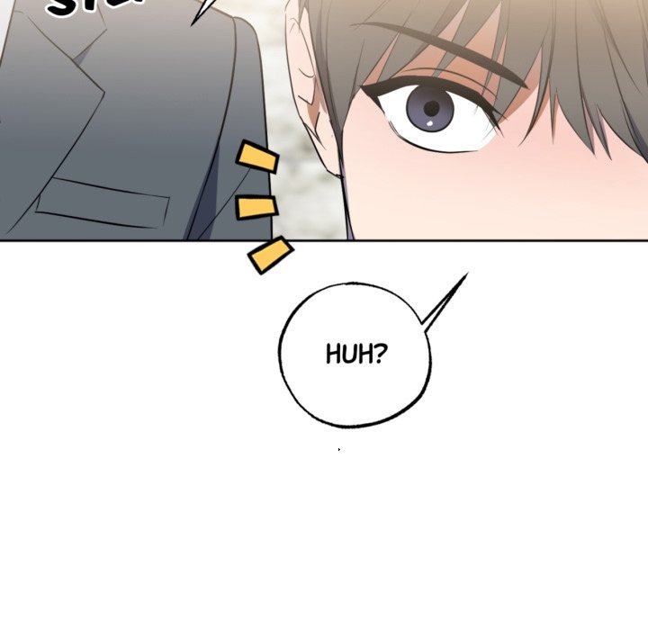 Easy to Read Easy to Read EP 10 - Toomics page 99 - 