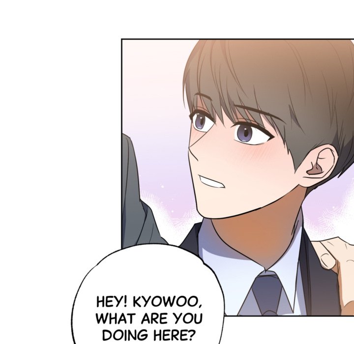 Easy to Read Easy to Read EP 10 - Toomics page 100 - 