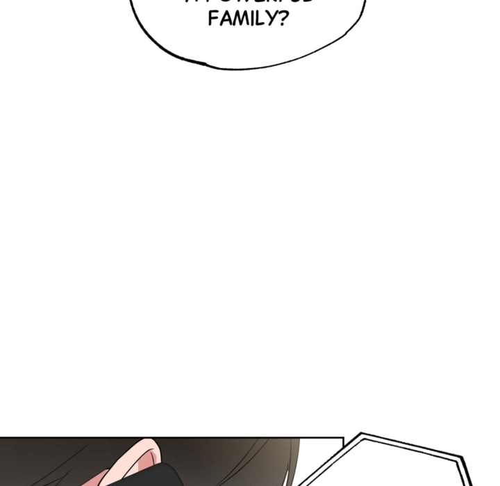 Easy to Read Chapter 12 page 13 - 