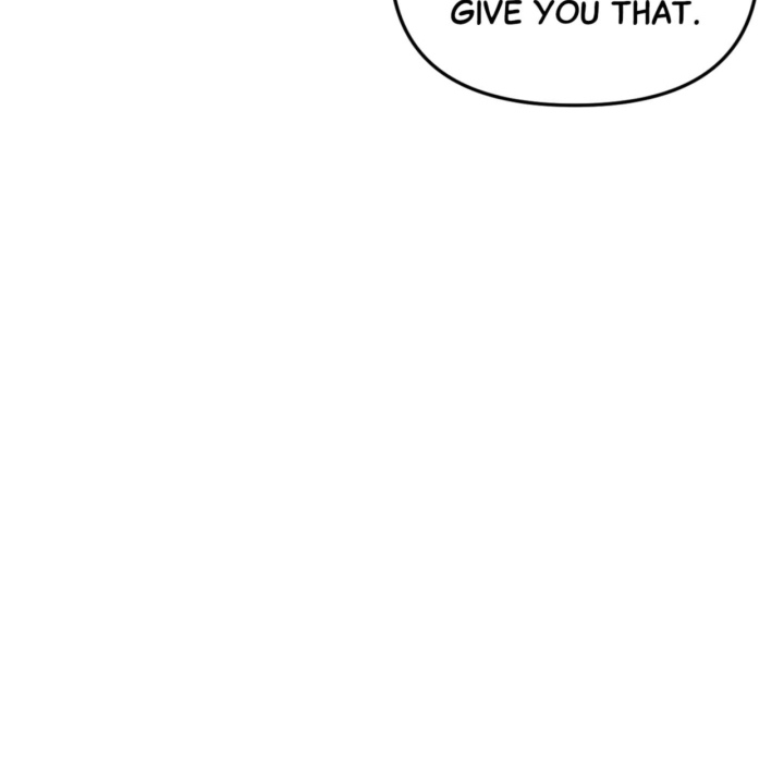 Easy to Read Chapter 13 page 40 - 