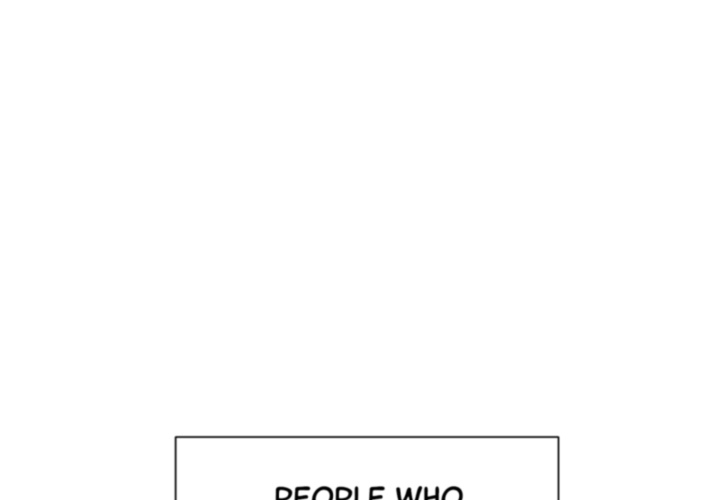 Easy to Read Chapter 2 page 2 - 