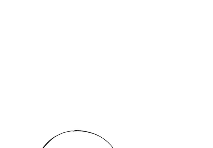Easy to Read Easy to Read EP 20 - Toomics page 1 - 