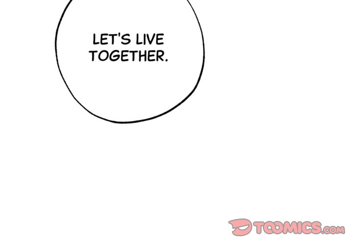 Easy to Read Easy to Read EP 20 - Toomics page 2 - 