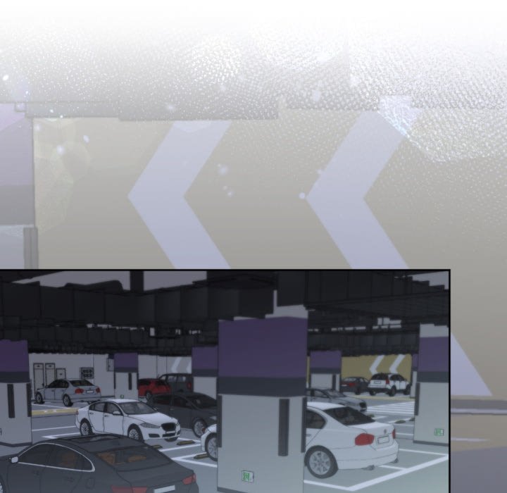 Easy to Read Easy to Read EP 20 - Toomics page 12 - 