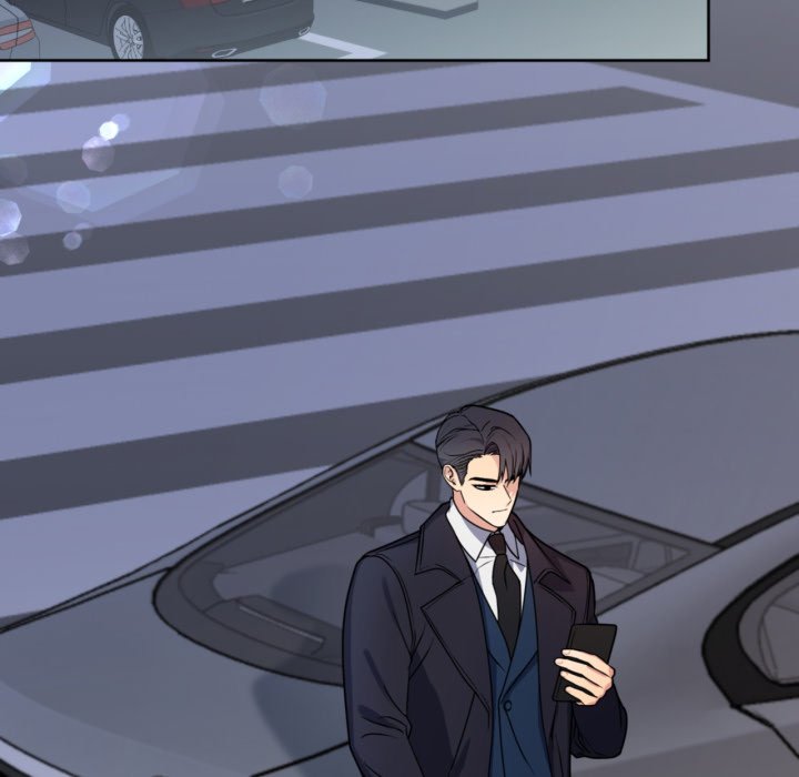 Easy to Read Easy to Read EP 20 - Toomics page 13 - 