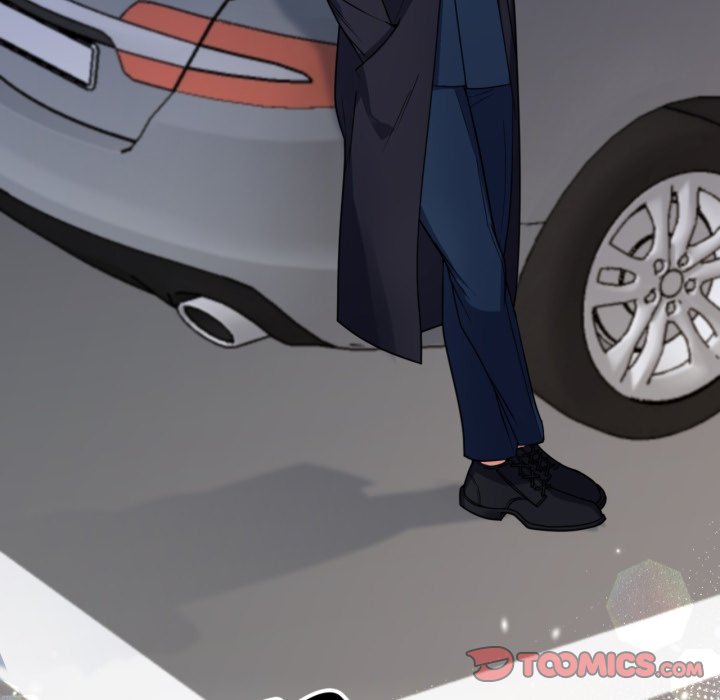 Easy to Read Easy to Read EP 20 - Toomics page 14 - 
