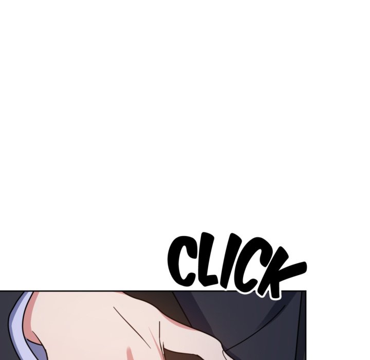 Easy to Read Easy to Read EP 20 - Toomics page 17 - 