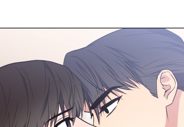 Easy to Read Easy to Read EP 20 - Toomics page 3 - 