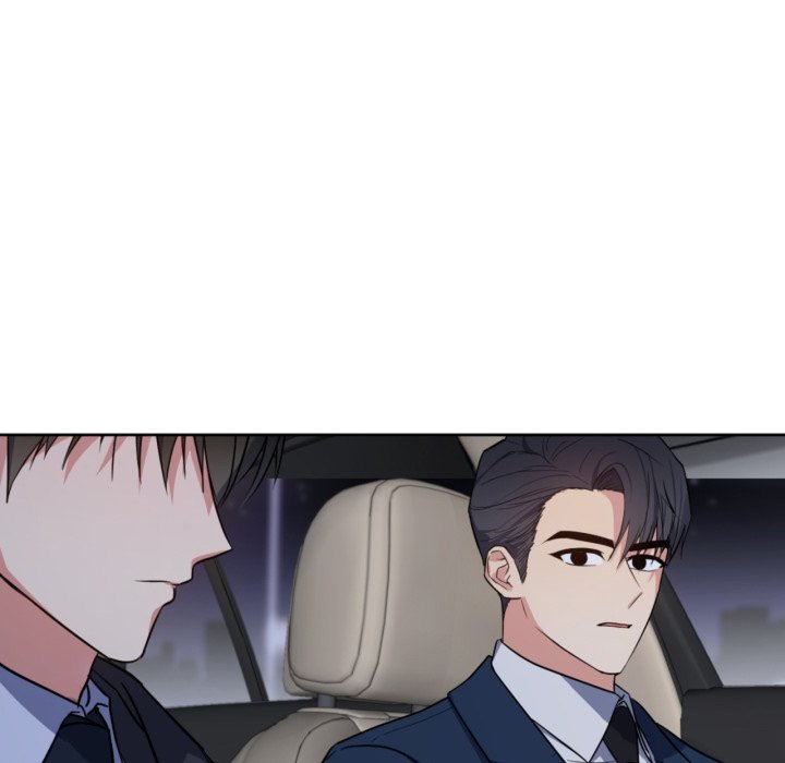 Easy to Read Easy to Read EP 20 - Toomics page 22 - 
