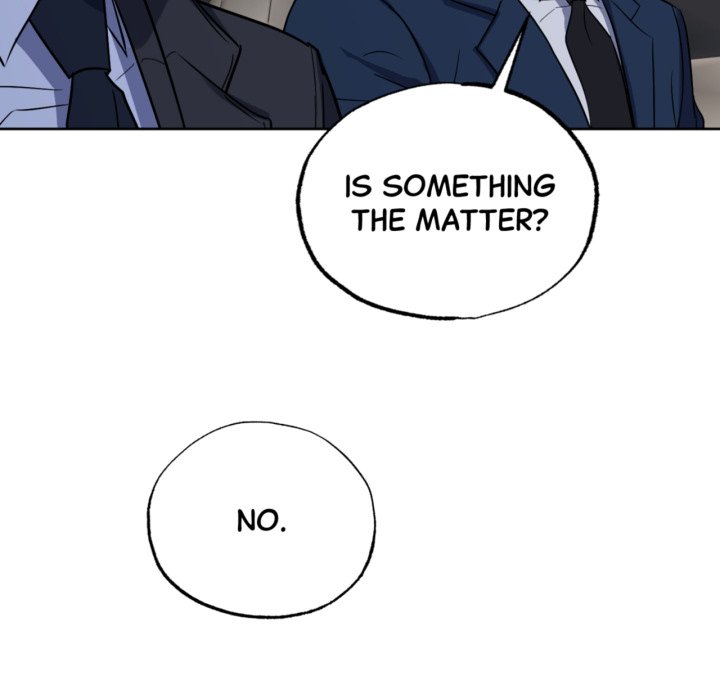 Easy to Read Easy to Read EP 20 - Toomics page 23 - 