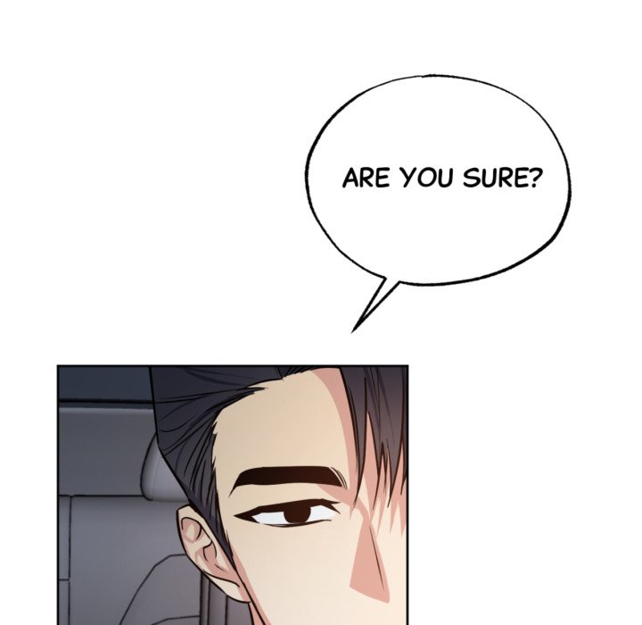 Easy to Read Easy to Read EP 20 - Toomics page 24 - 