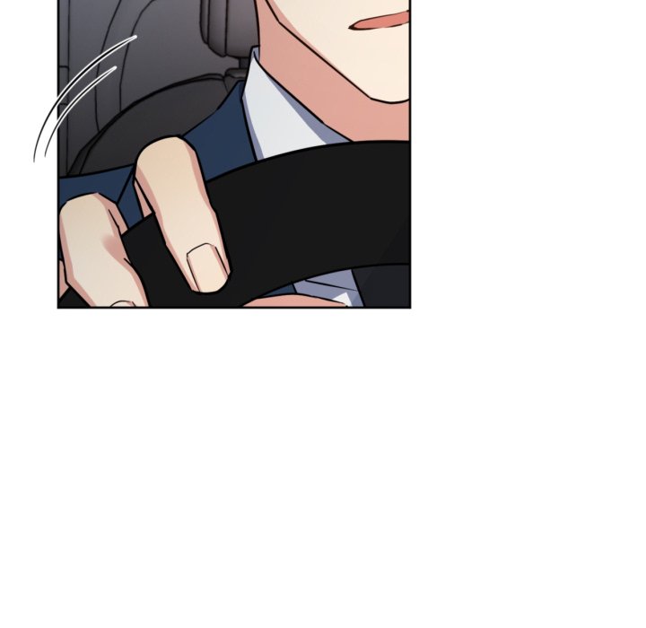 Easy to Read Easy to Read EP 20 - Toomics page 25 - 
