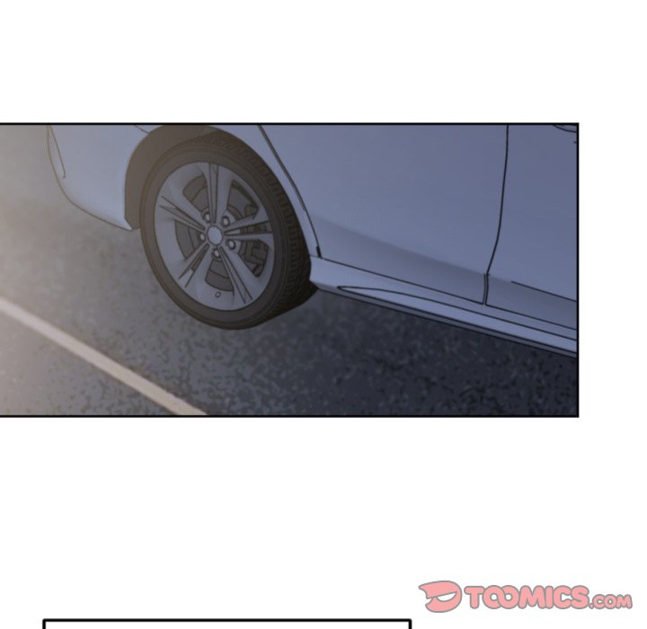 Easy to Read Easy to Read EP 20 - Toomics page 26 - 
