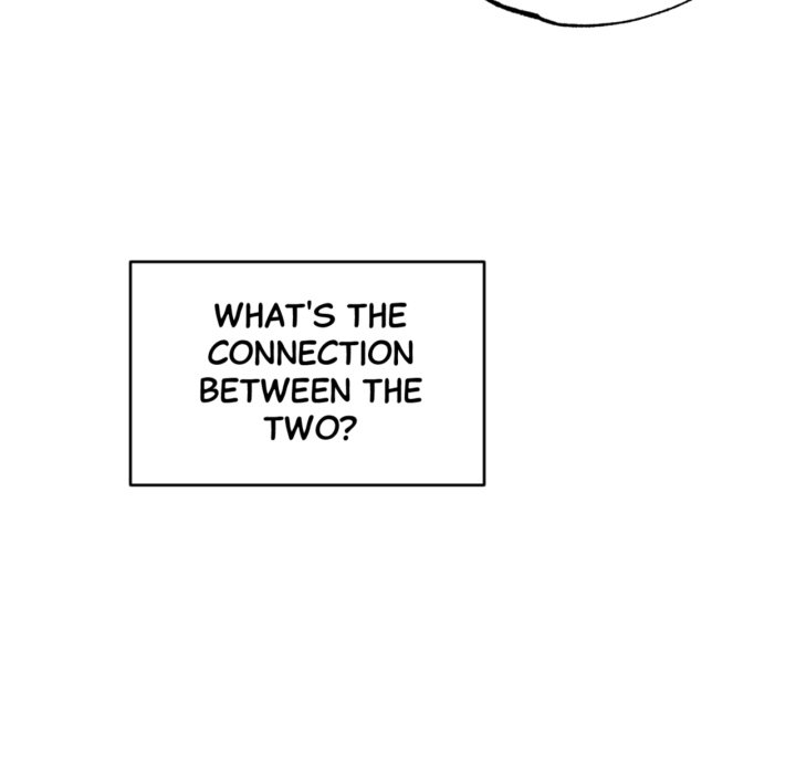 Easy to Read Easy to Read EP 20 - Toomics page 30 - 