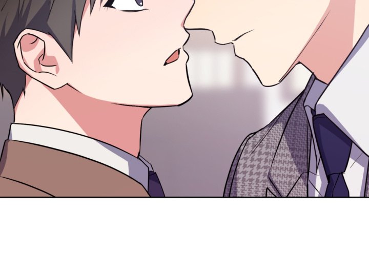 Easy to Read Easy to Read EP 20 - Toomics page 4 - 